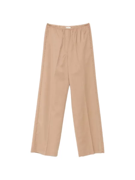 Pantaloni Forte_forte