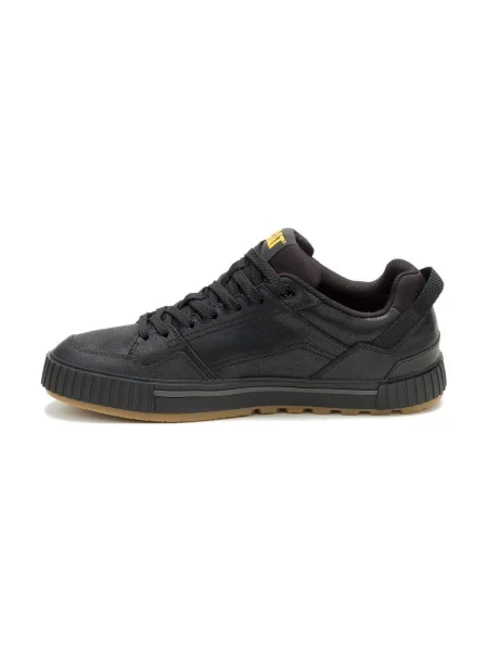 Pantofi Caterpillar maro