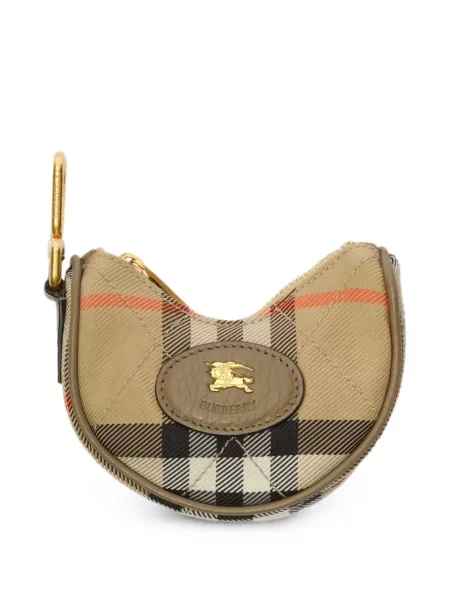 Pandantiv Burberry