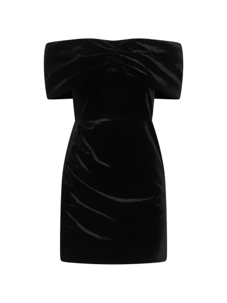Rochie Nicholas de costum negru