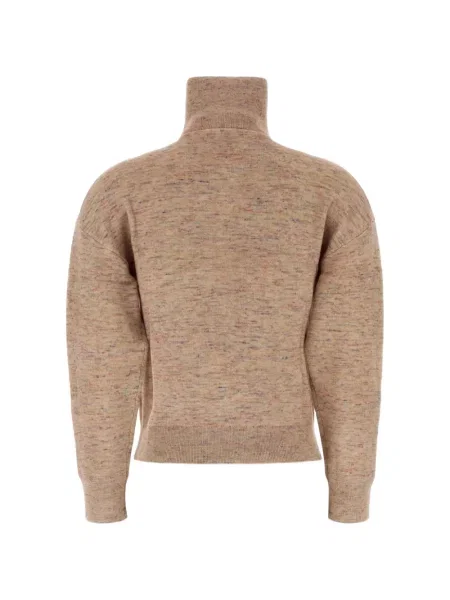 Cardigan Marant Etoile cu autograf