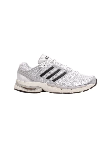 Sneakerși Adidas Originals gri