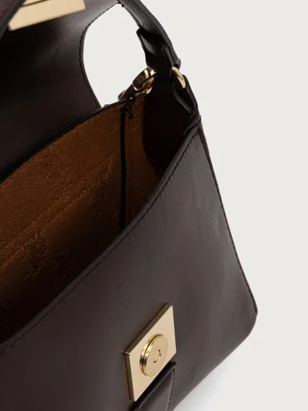 Сумка через плечо U.s. Polo Assn.
