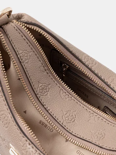Сумочка Guess