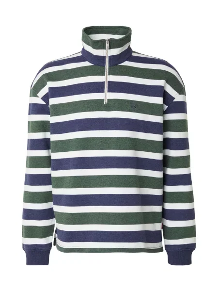 Palton Levi's ® alb