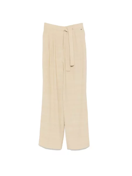 Pantaloni Herno