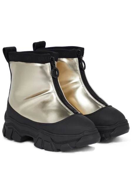 Botine Goldbergh