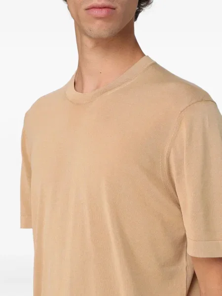 Tricou Drumohr scurt