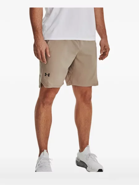Pantaloni scurți Under Armour