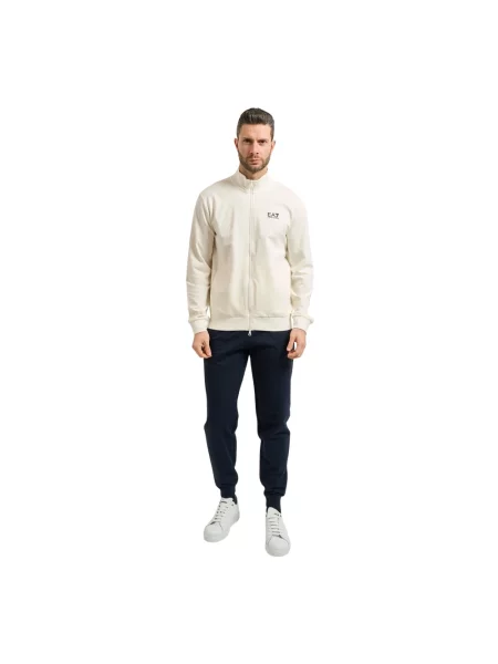 Komplet dresowy Emporio Armani