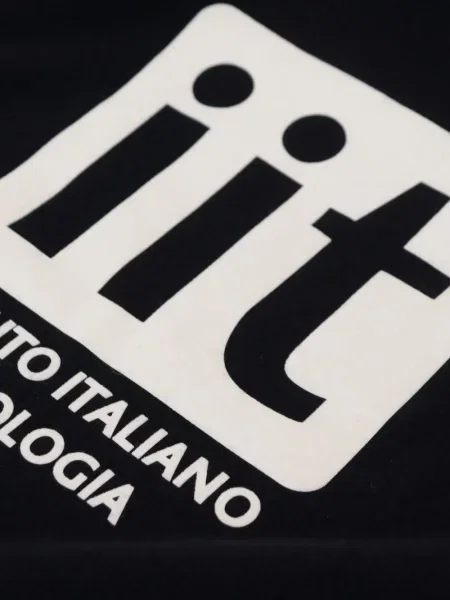 Sveter Dolce & Gabbana modrá