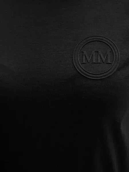 Футболка Mm By Max Mara