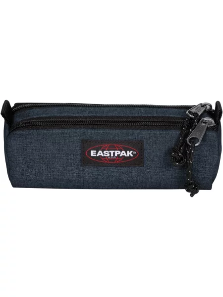 Kabelka Eastpak modrá