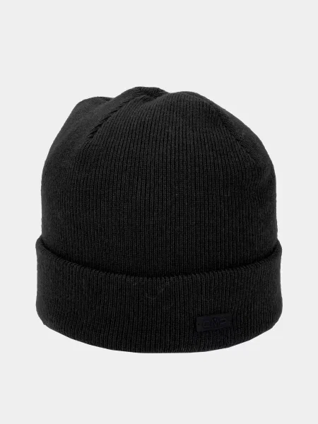 Шапка Cmp черная
