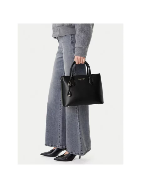 Torebka Nine West czarna