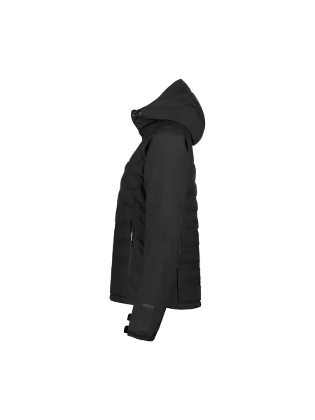 Geacă Icepeak negru