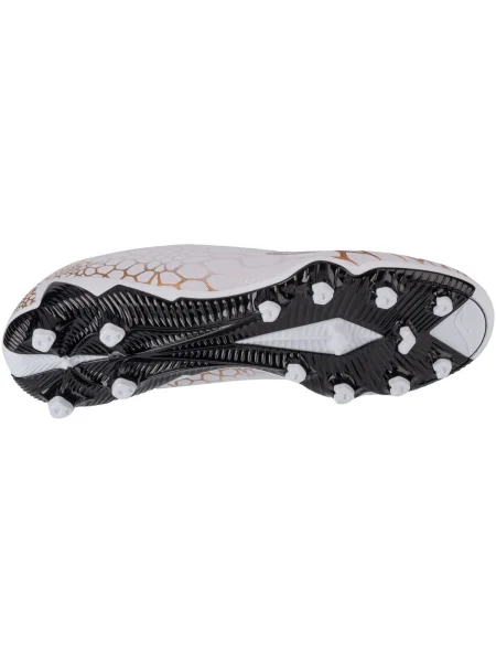 Pantofi Joma alb