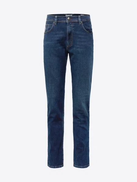 Bugatti Jeans denim albastru