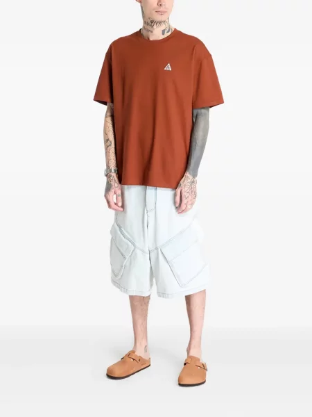 Rucsac Nike stretch gri