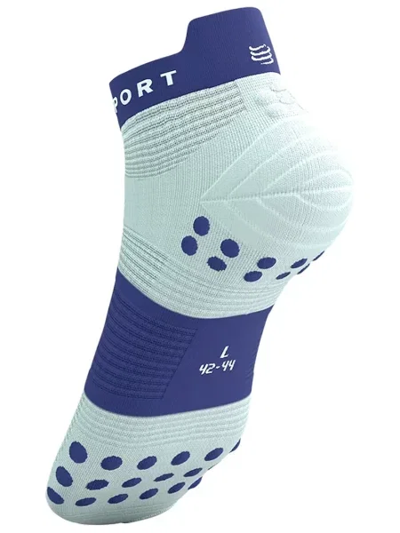 Носки Compressport для бега