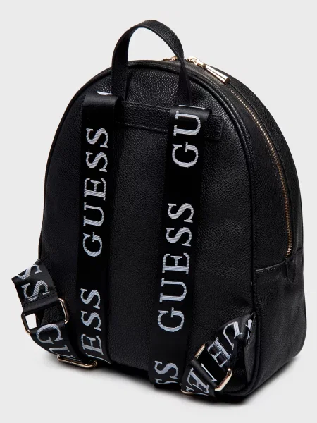 Рюкзак Guess черный
