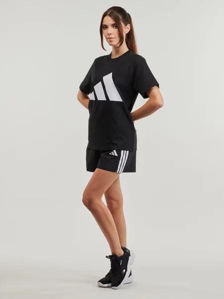 Tricou Adidas negru