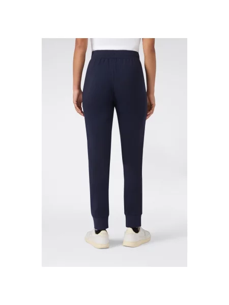 Pantaloni Champion albastru