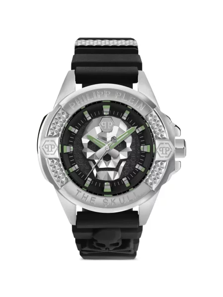 Ceas Philipp Plein negru