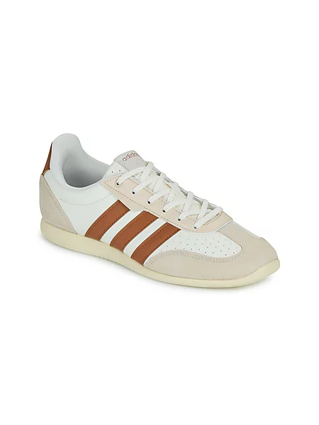 Adidas Superge bela