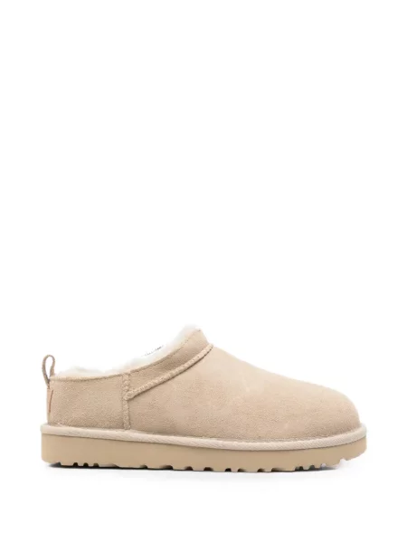 Cizme scurte Ugg clasici