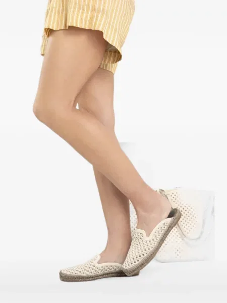 Espadrile Brunello Cucinelli