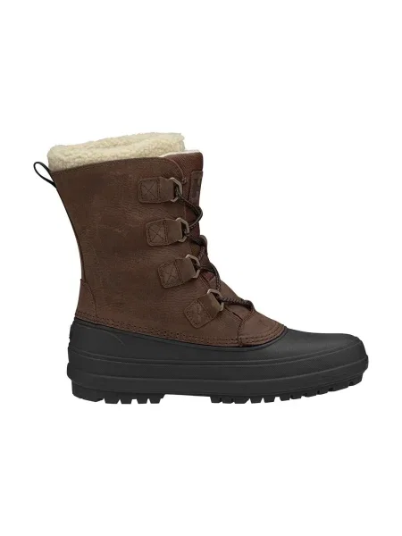 Pantofi Helly Hansen