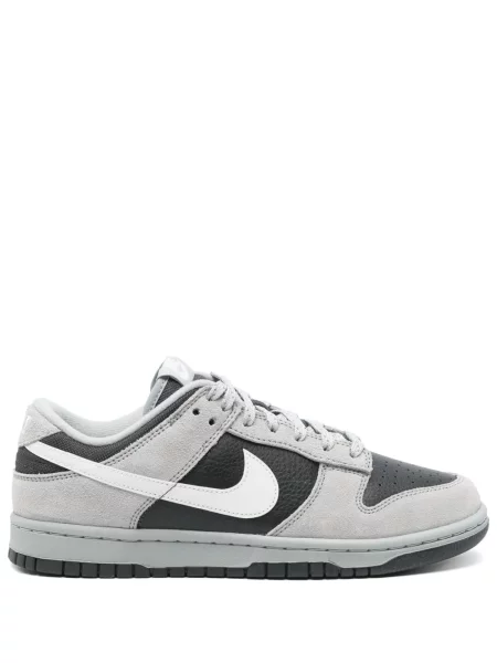 Sneakerși Nike Metcon alb