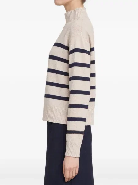 Pulover Brunello Cucinelli