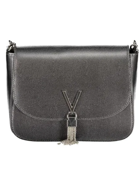 Geantă Valentino Bags gri