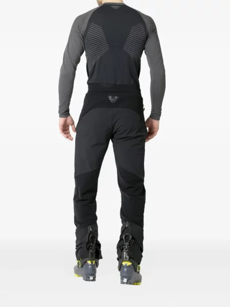 Pantaloni Dynafit negru