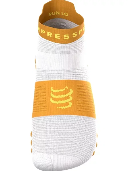 Compressport спортивні шкарпетки Pro Racing