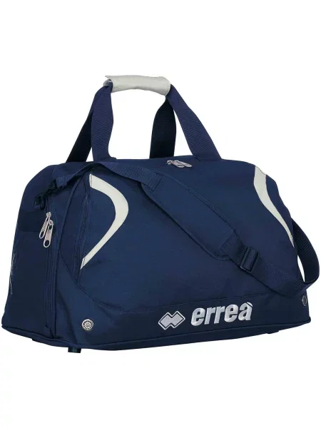 Torbica Errea plava