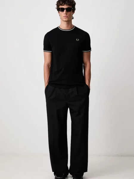 Fred Perry tricou din pentru bărbați