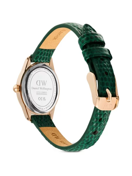 Óra Daniel Wellington fehér