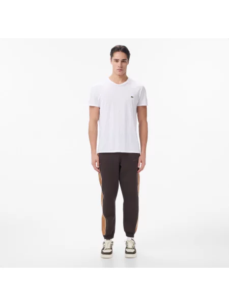 Спортивные штаны Lacoste