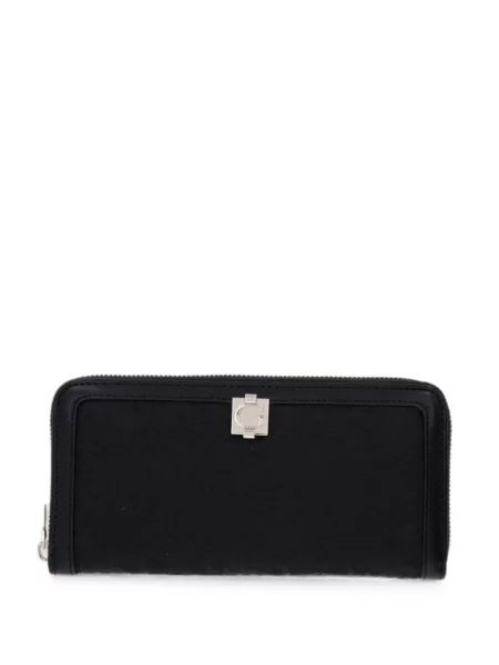 Portofel Guess negru
