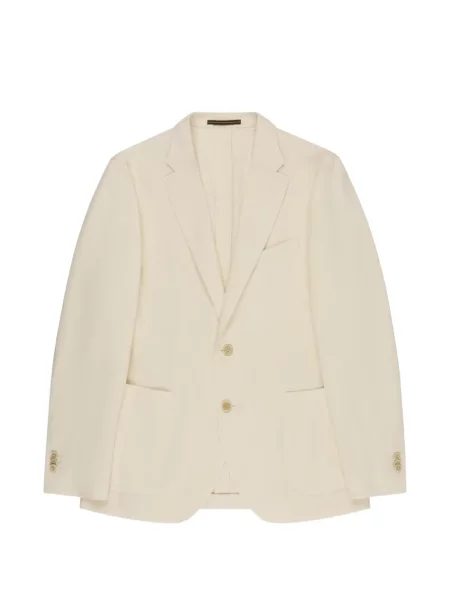 Блейзър Slowear