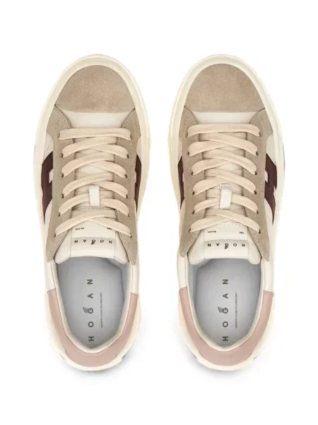 Sneakerși Hogan