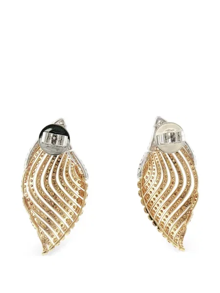 Cercei Hyt Jewelry