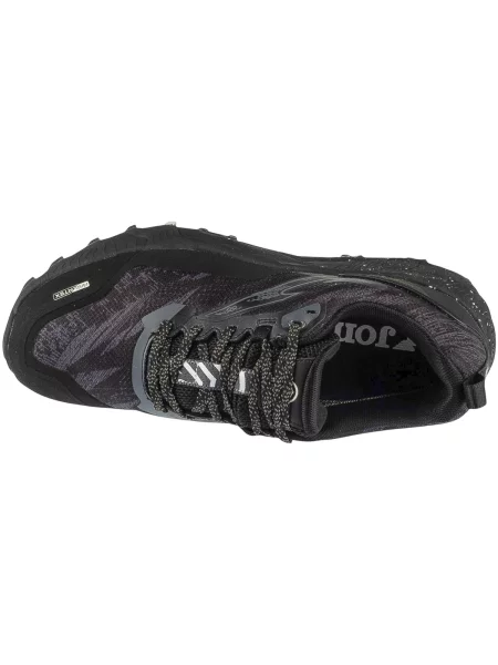 Pantofi Joma albastru