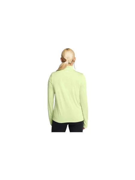Tricou Under Armour verde
