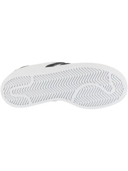 Pantofi Adidas alb