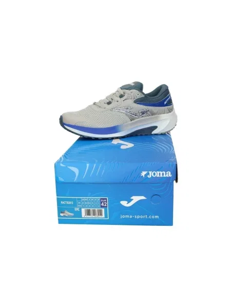 Tenisice Joma siva