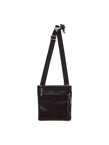 Torba Just Cavalli czarna
